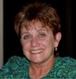 Joanne M. Hall