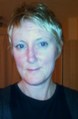 Joy Duxbury