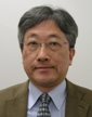 Makoto Yoshizawa