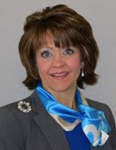 Pam O Neal