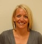 Rhonda Carter