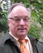 Thomas Adamski