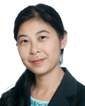 XiaoquanXu