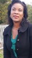 Agness Chisanga Tembo