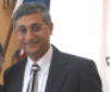 Anjan Bhattacharya