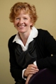Christine Stirling