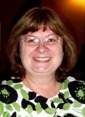 Danuta Wojnar