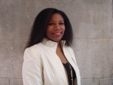 Daphney St Germain