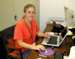 Deborah Mattheus