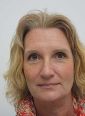Jeanette Kallstrand Eriksson