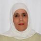 Jehad O Halabi