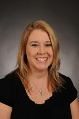 Lisa McDavid