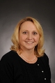 Lucy Mays