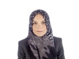 Majeda El Banna