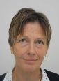 Margaretha Pejner