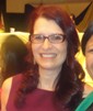 Maria Meimei Brevidelli