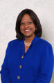 Mary A. Maryland