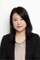 Michiko Tanaka
