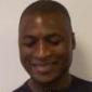 Mzwandile Andi Mabhala