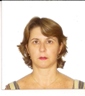Raquel Machado Cavalca Coutinho