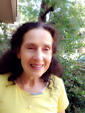 Shulamith Kreitler