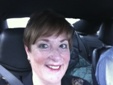Susan Dirkes