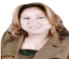 Suzan E.Mansour