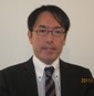 Tomoyuki Takura