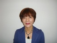 Yasuko Fukaya