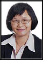 Joyce C P Chan