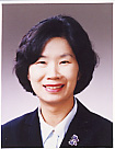 Conference Series Nursing Care Summit 2019 International Conference Keynote Speaker Hyang Soon Oh photo