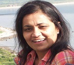 Jinu Varghese 