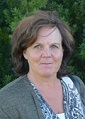 Lena Rindner