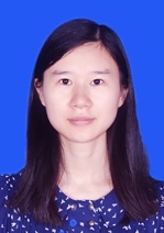 Hui Zhang Speaker