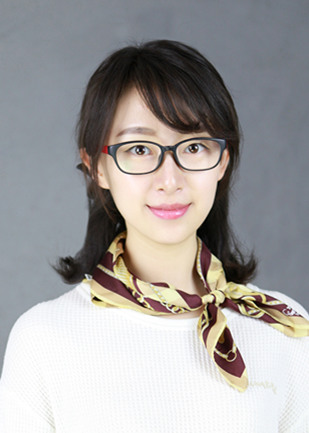Xiahui Li Speaker