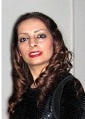 Leyla Fallahi
