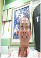 Dr. Chan Keung Sum