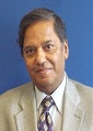 Chandan Prasad