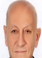 Farouk Kamel El-Baz 