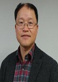 Conference Series Nutraceuticals Conference 2019 International Conference Keynote Speaker Jae Youl Cho photo