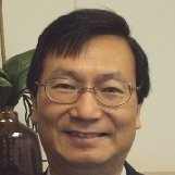 Shein-Chung Chow