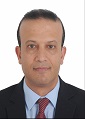Khaled Soliman Balah