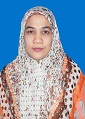 Lailan Safina Nasution