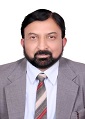 Mohmmad Kamil