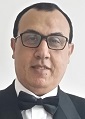 Nasser Mohamed