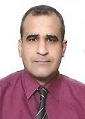 Samih Abed Odhaib