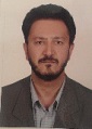 Davoud Shojaeizadeh 