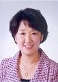 So-Young Park