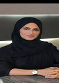 Sabaa Al Hemyari