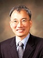 Conference Series Nutri-Food Chemistry 2017 International Conference Keynote Speaker Dae Young Kwon  photo